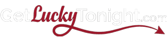 GetLuckyTonight.com