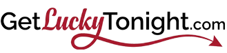 GetLuckyTonight.com